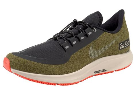 nike herren air zoom pegasus 35 shield laufschuhe|nike pegasus 35 shield.